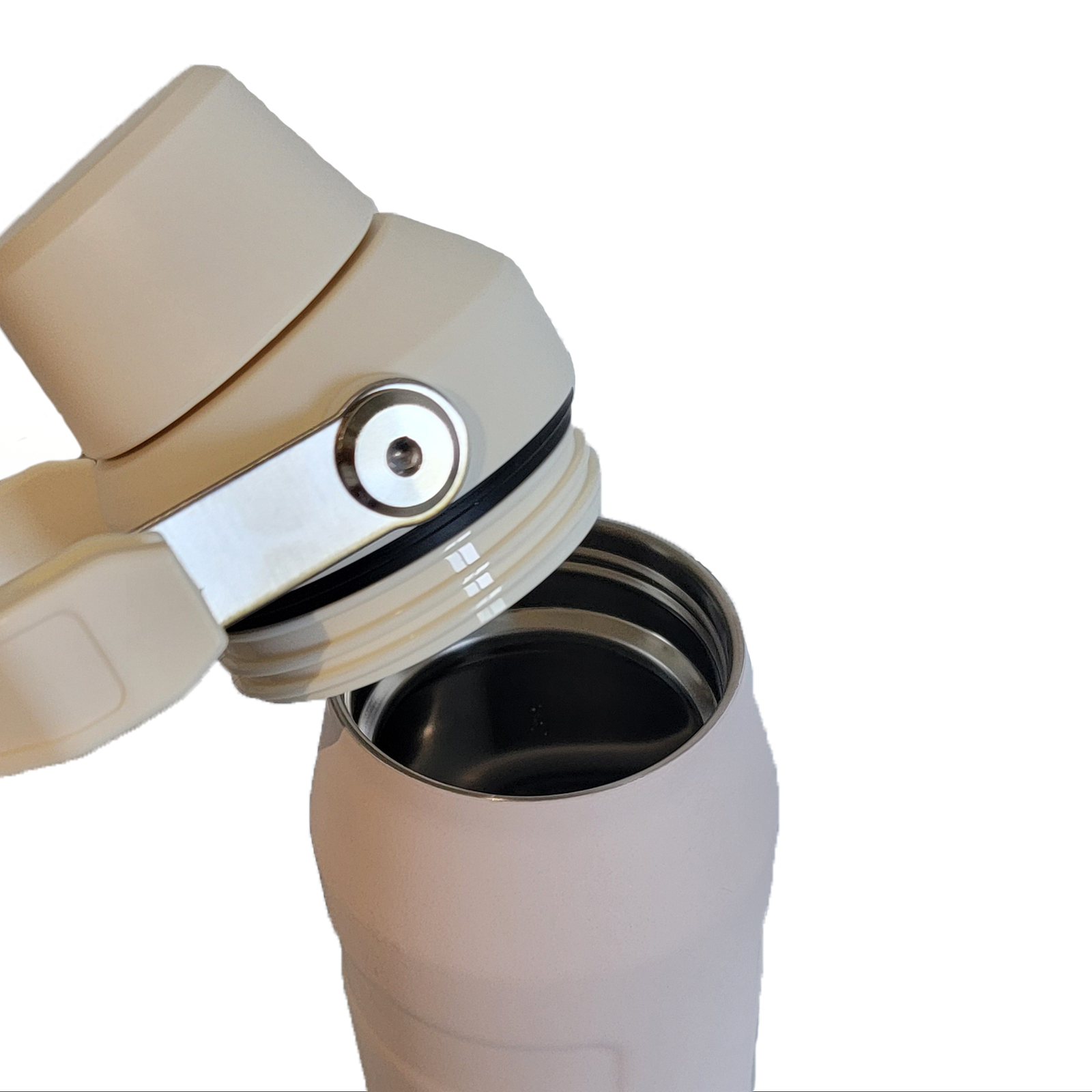 Stanley Iceflow Botella De Agua De 36 Onzas (1.1 Litros) - Imagen 10