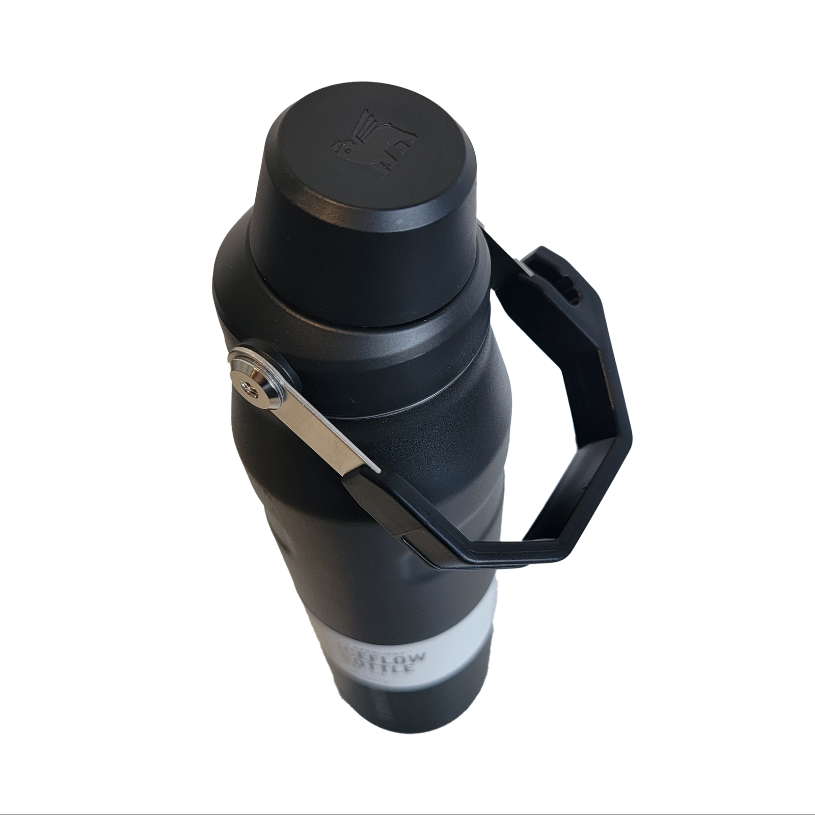 Stanley Iceflow Botella De Agua De 36 Onzas (1.1 Litros) - Imagen 4