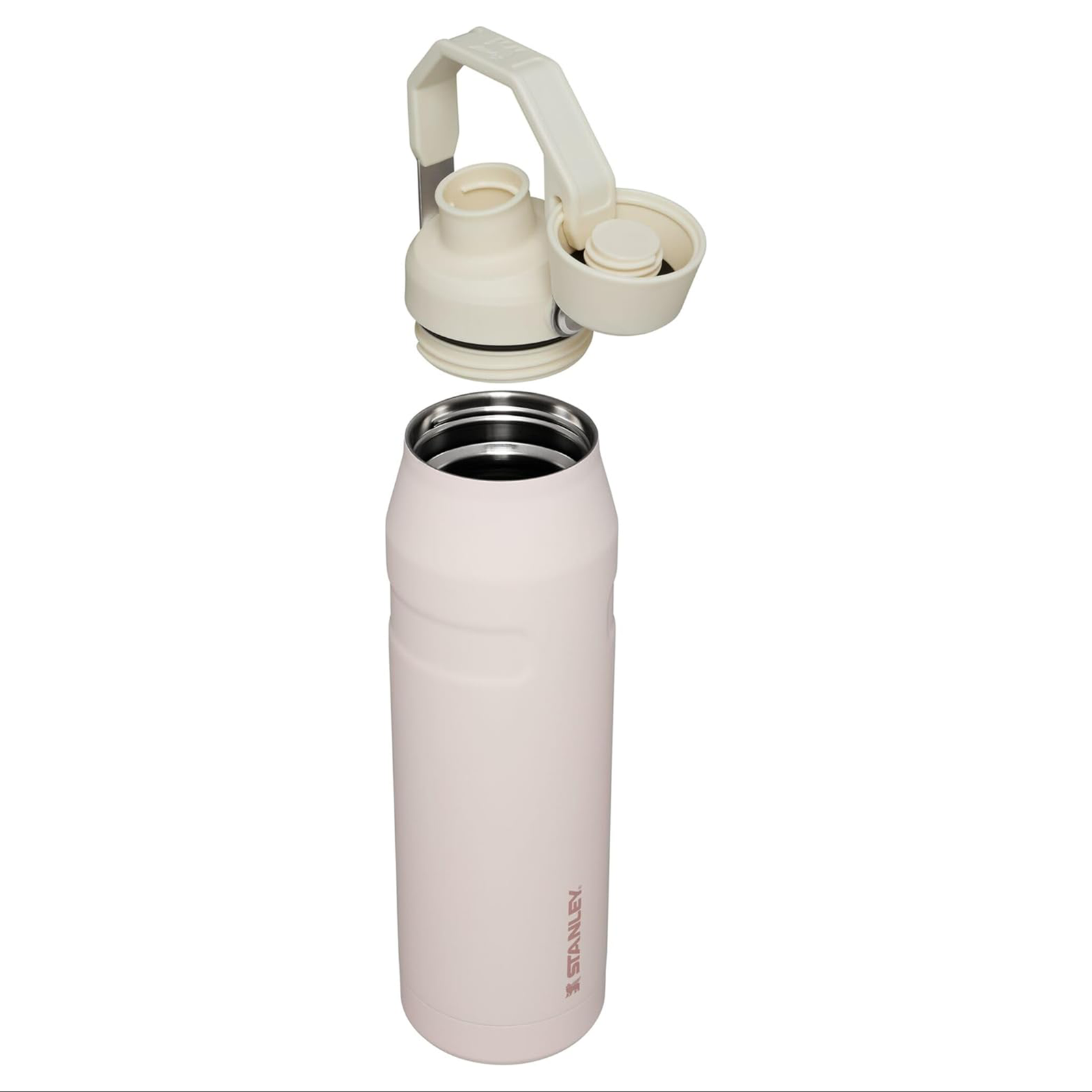 Stanley Iceflow Botella De Agua De 36 Onzas (1.1 Litros) - Imagen 8