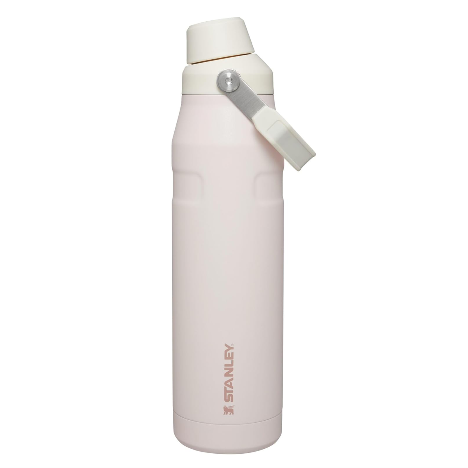 Stanley Iceflow Botella De Agua De 36 Onzas (1.1 Litros) - Imagen 6