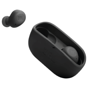 JBL Vibe Buds