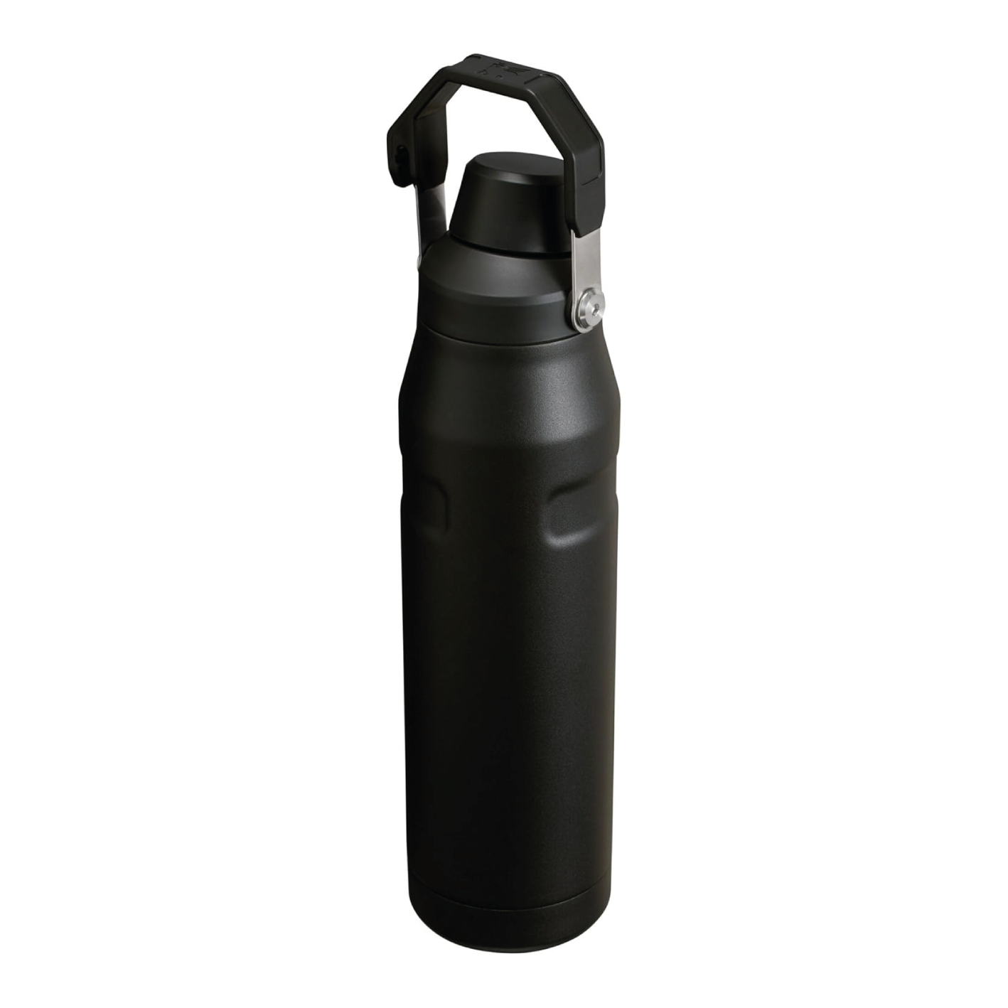 Stanley Iceflow Botella De Agua De 36 Onzas (1.1 Litros) - Imagen 2