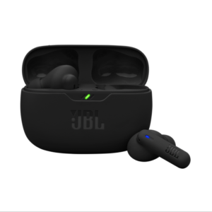 JBL Tune Flex