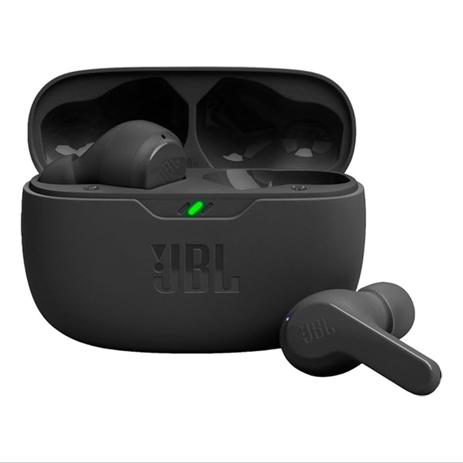 Auriculares JBL Vibe Beam