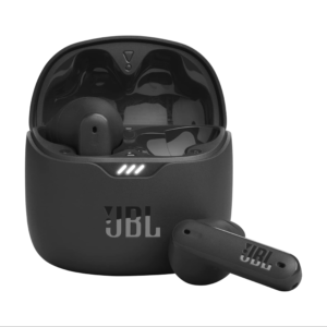 JBL Vibe Beam 2