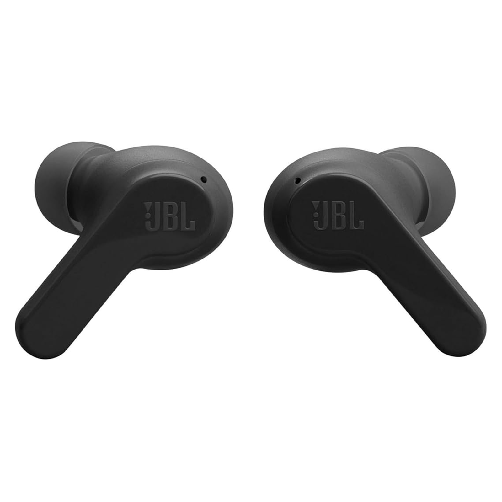Auriculares JBL Vibe Beam - Imagen 2