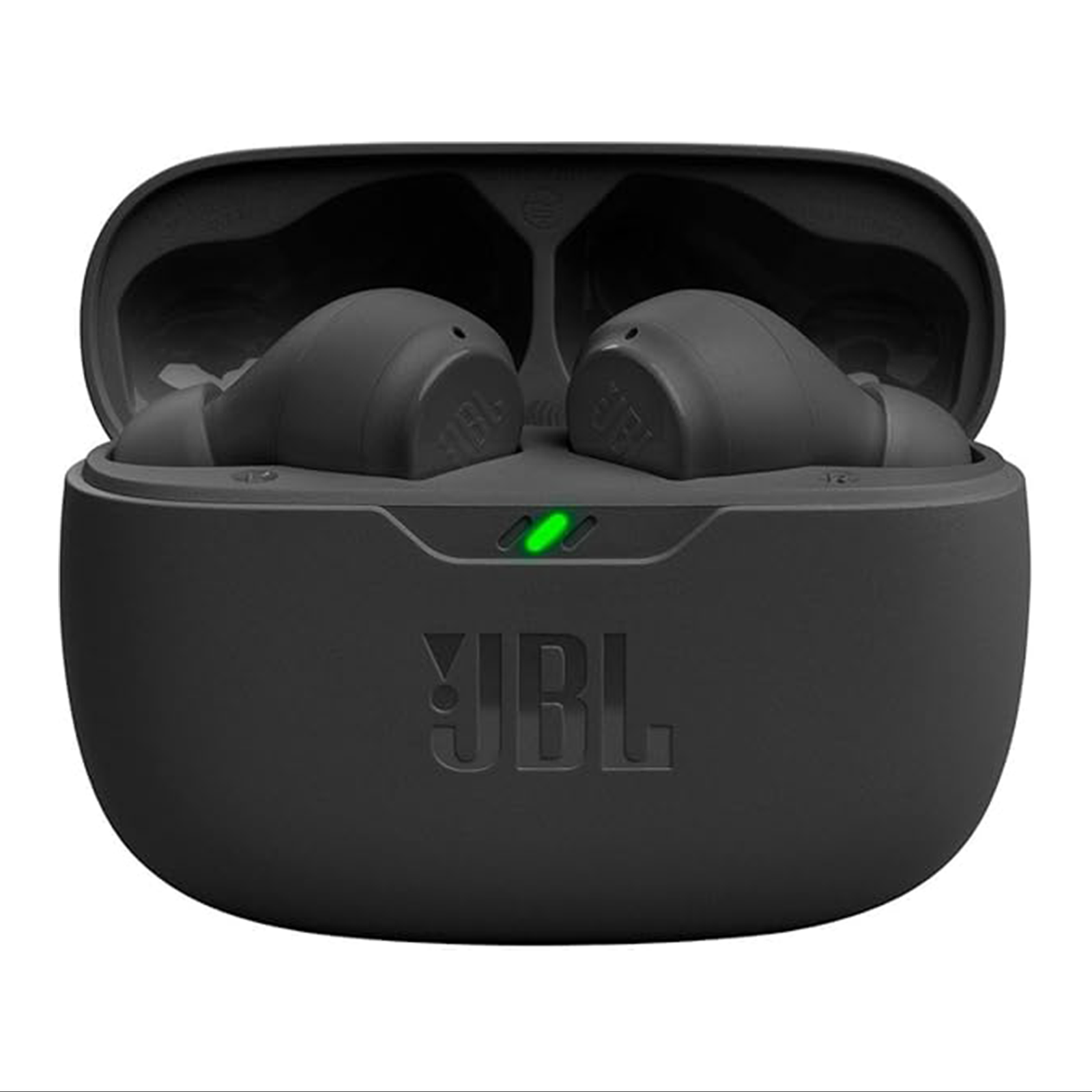 Auriculares JBL Vibe Beam - Imagen 3