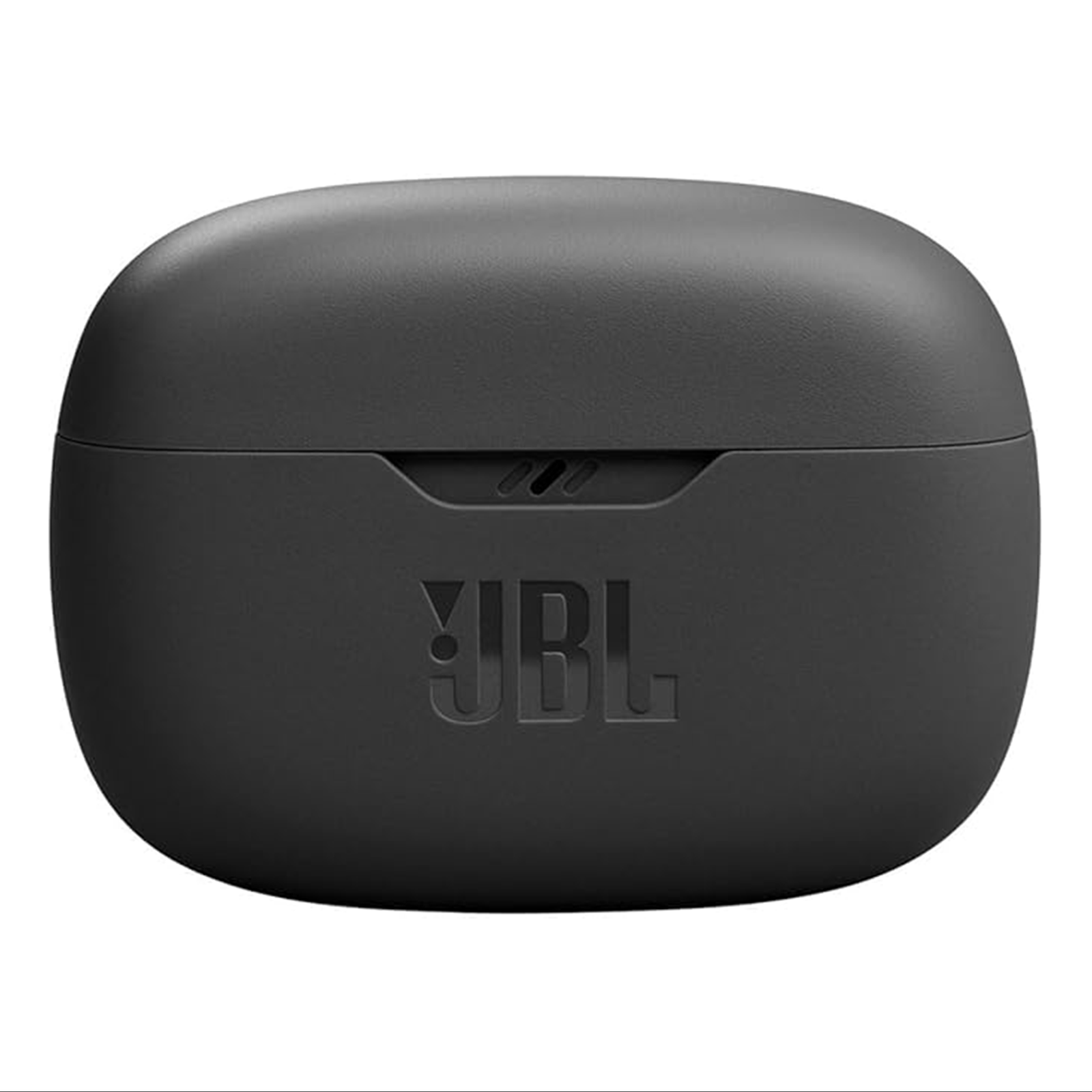 Auriculares JBL Vibe Beam - Imagen 4