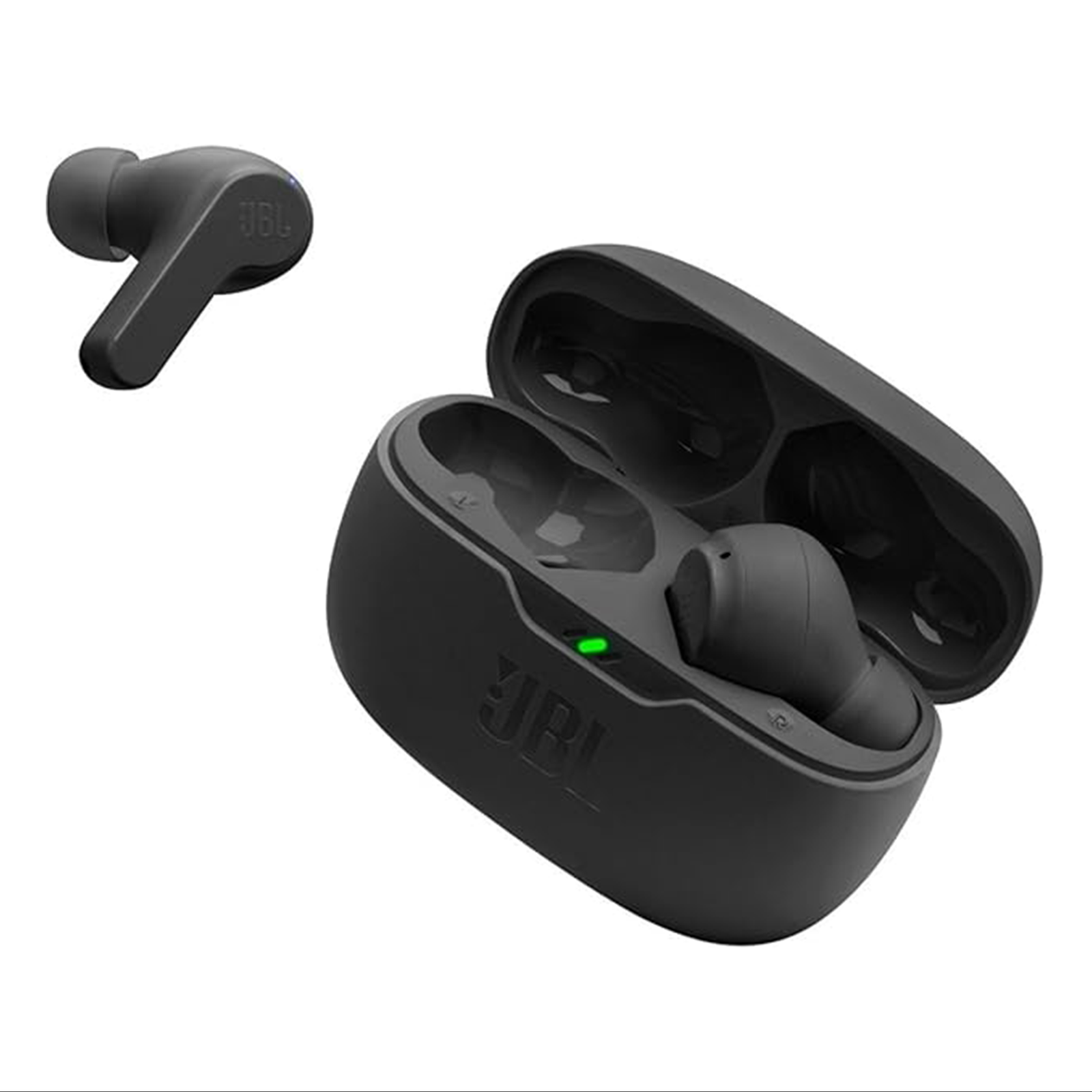 Auriculares JBL Vibe Beam - Imagen 5